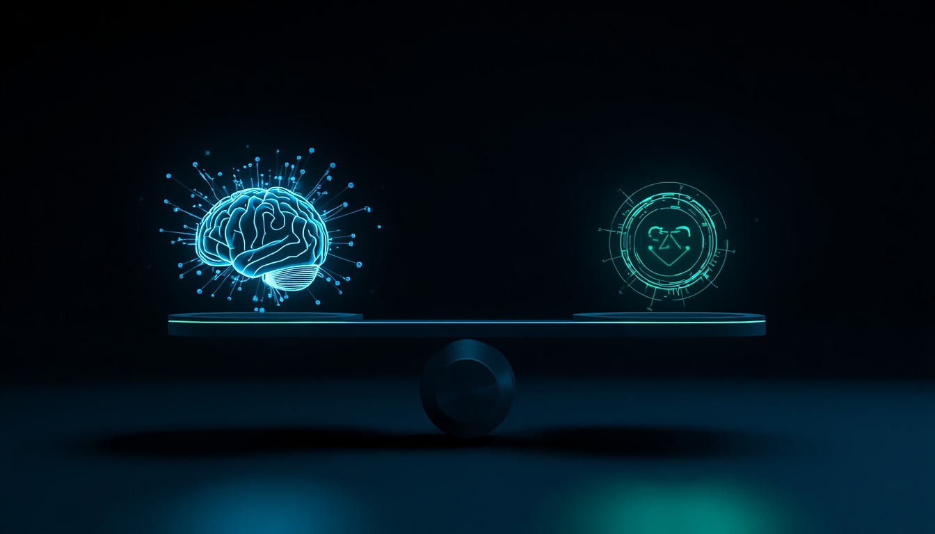 AI Consulting