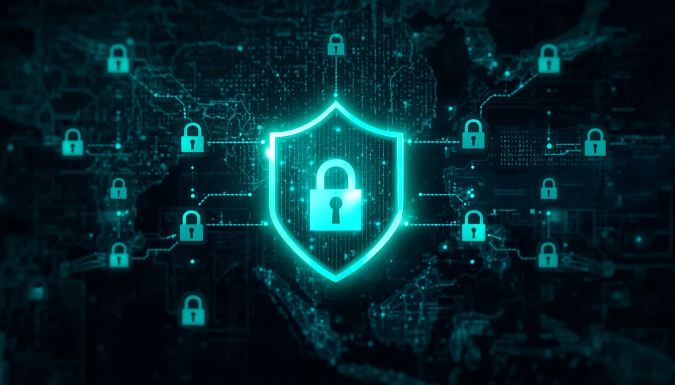 Data Security