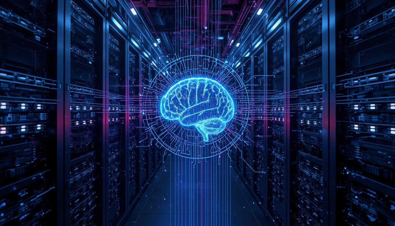 Enterprise Architecture